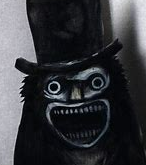 Babadook 
