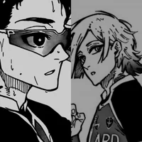 _Yukimiya dan Kaiser