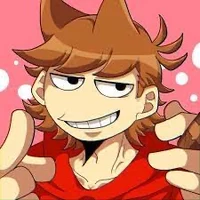 tord