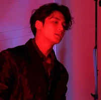 devil Mingyu