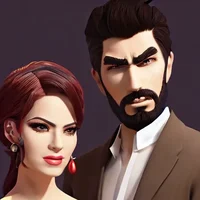 Toxic Parents