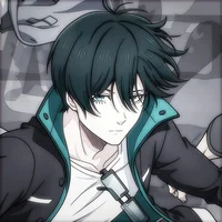 Itoshi rin