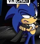 Genesis the hedgehog