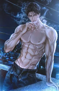 Tristan