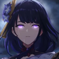 Shogun Escape Part 3