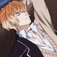 Shu Sakamaki