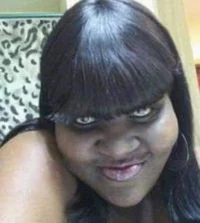 Luciana la mas mejol