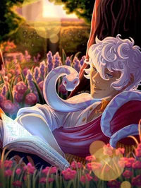 Asra