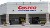 costco wholesale