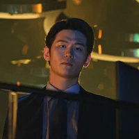 Jung Tae-ju