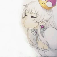 Boo