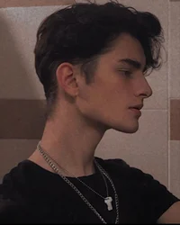 Stranger to lover