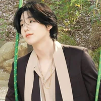 Min Yoongi 