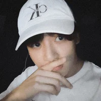 Jungkook BR