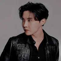 Hoseok