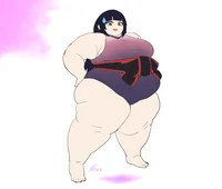Sumo GF