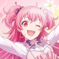 Airi Momoi