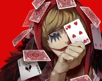 Corazon