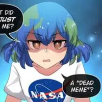 Universe yandere wtf