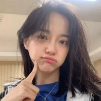 Childhood bestfriend