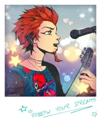 Leon Kuwata