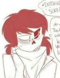 Trajan - UF Fanchild