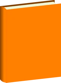 Book of Manipulation