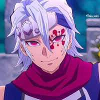 Uzui Tengen