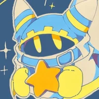 magolor