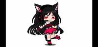 Love-Chan