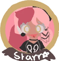 Starr