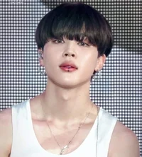 Park-Jimin 