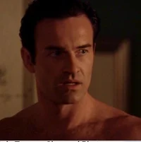 Cole Turner