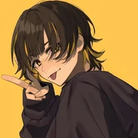 Possessive classmate