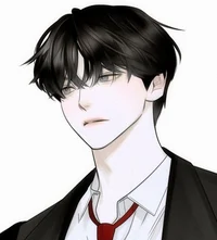 ur classmate liked u