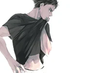 Iwaizumi