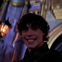 Ethan Landry