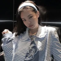 Jennie