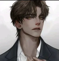 CEO Cairo