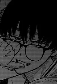 Seung