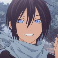 Yato