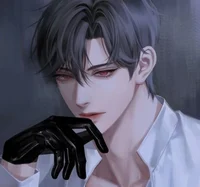 Yandere Roommate