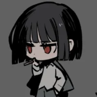 Child Ryoshu