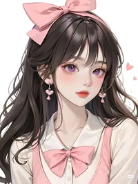 Idol
