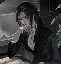 Secret Agent Wife