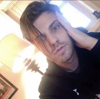 spencer charnas
