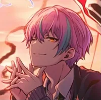 Youkai Kamishiro Rui