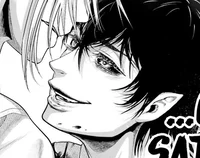 Beelzebub