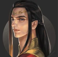 Feanor