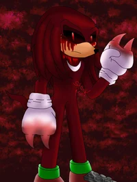 YAN Knuckles exe